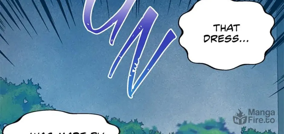 The Glamorous Life of the Fake Mistress Chapter 15 page 140 - 