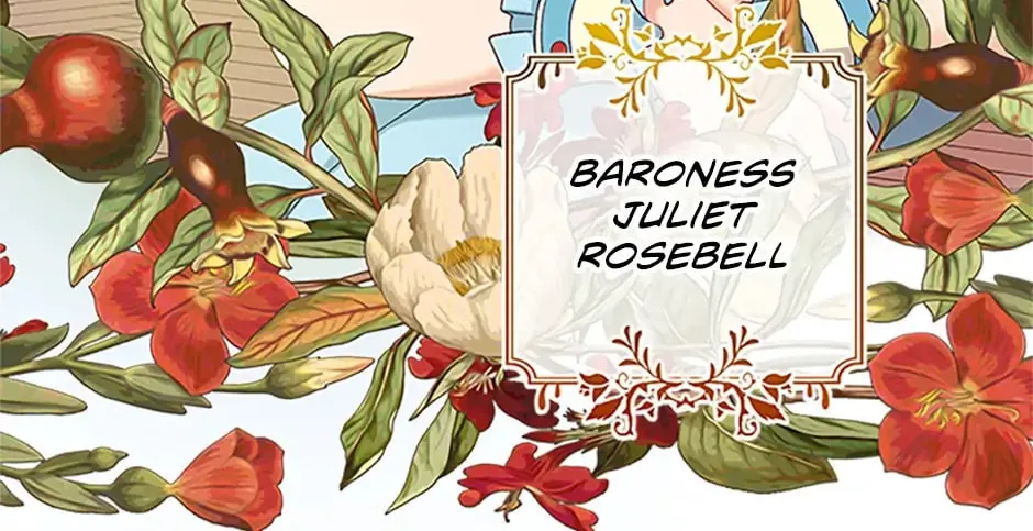 The Glamorous Life of the Fake Mistress Chapter 15 page 16 - 