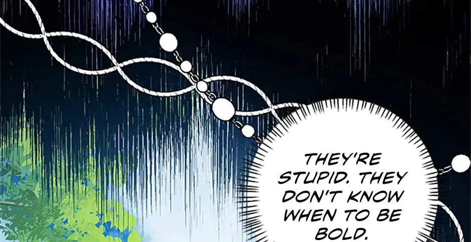 The Glamorous Life of the Fake Mistress Chapter 15 page 22 - 