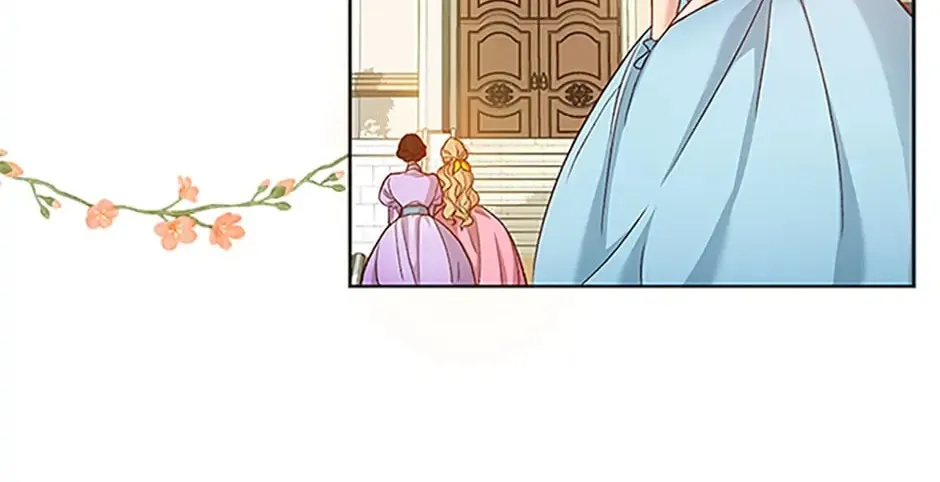 The Glamorous Life of the Fake Mistress Chapter 15 page 26 - 