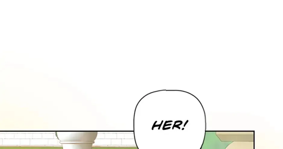 The Glamorous Life of the Fake Mistress Chapter 15 page 32 - 