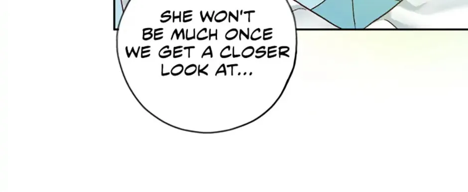 The Glamorous Life of the Fake Mistress Chapter 15 page 44 - 