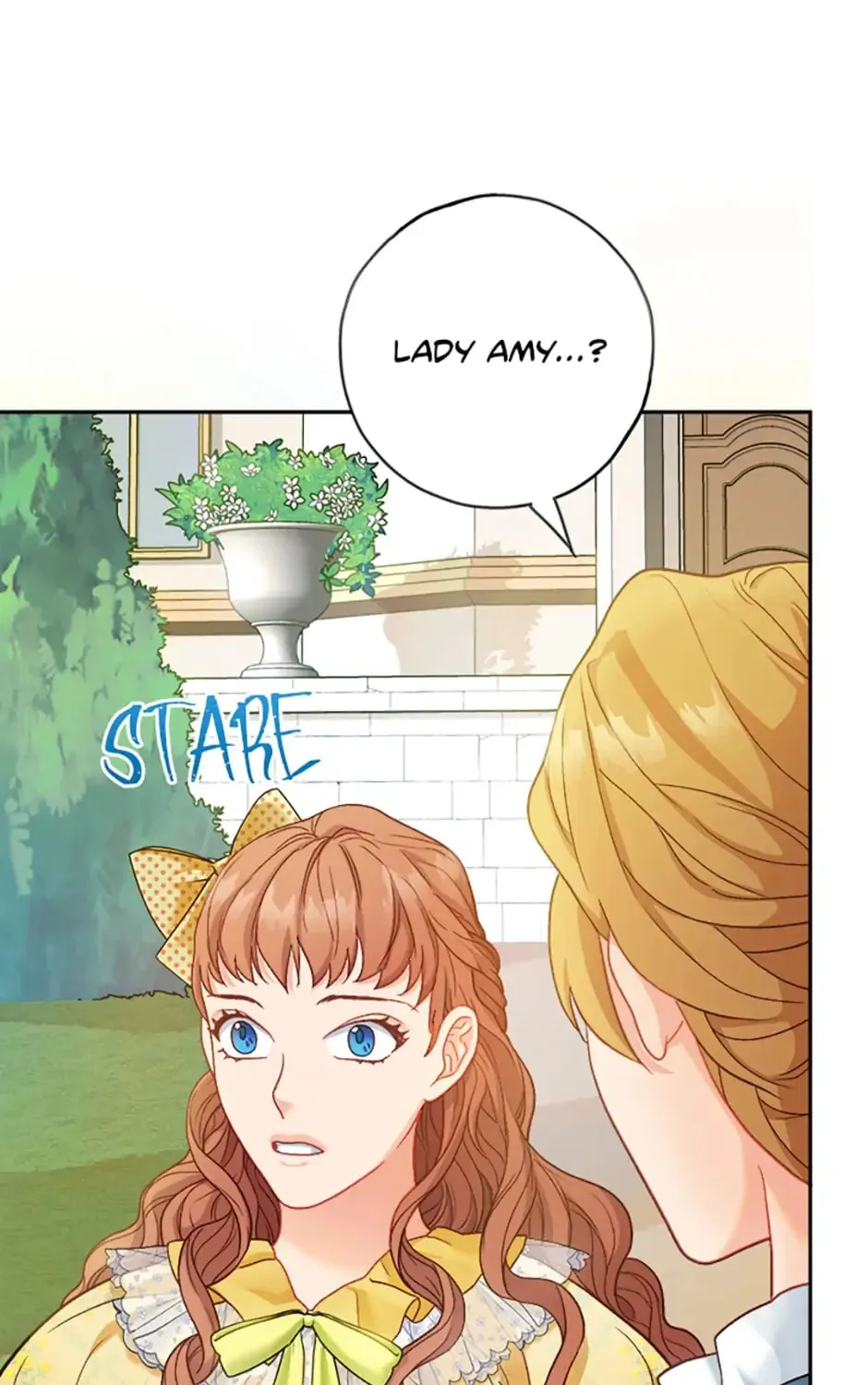 The Glamorous Life of the Fake Mistress Chapter 15 page 45 - 