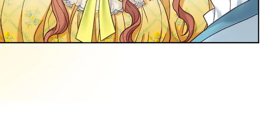 The Glamorous Life of the Fake Mistress Chapter 15 page 46 - 