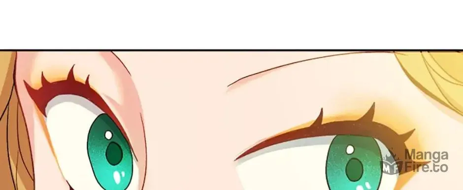 The Glamorous Life of the Fake Mistress Chapter 15 page 48 - 