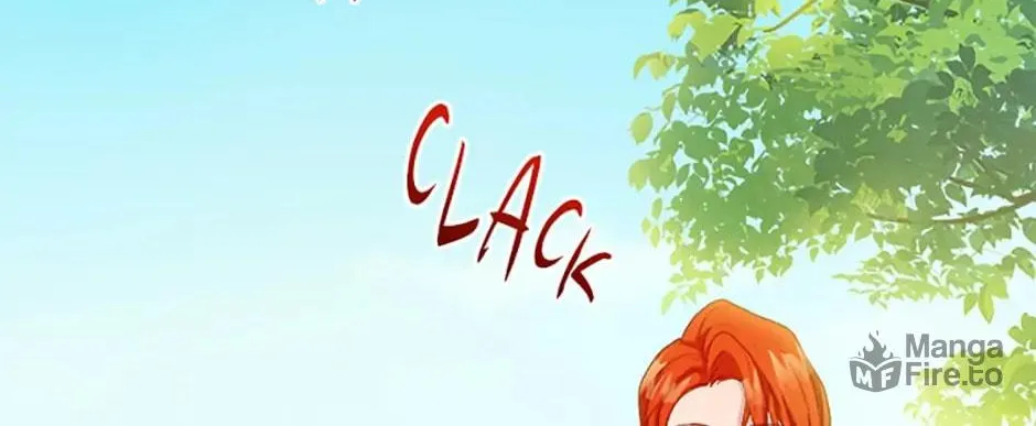 The Glamorous Life of the Fake Mistress Chapter 15 page 50 - 