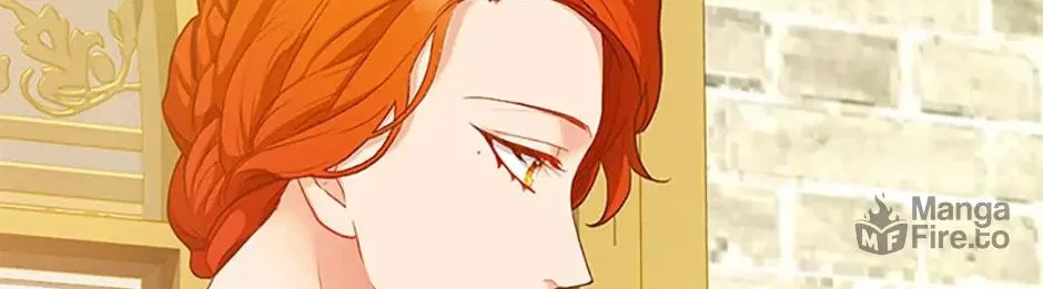 The Glamorous Life of the Fake Mistress Chapter 15 page 6 - 