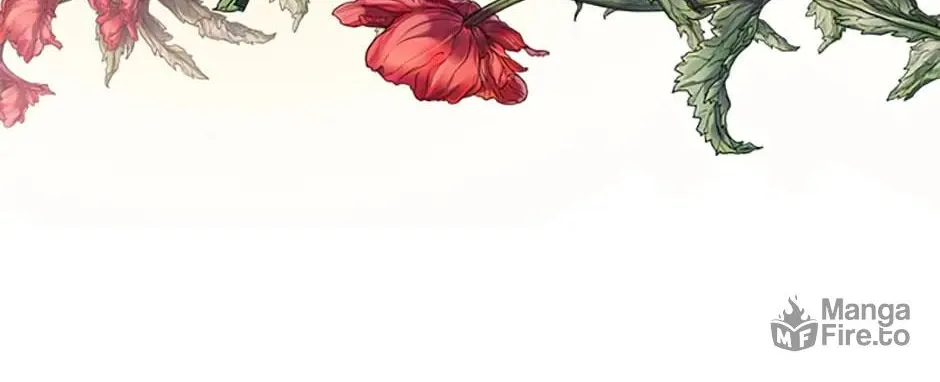 The Glamorous Life of the Fake Mistress Chapter 15 page 54 - 