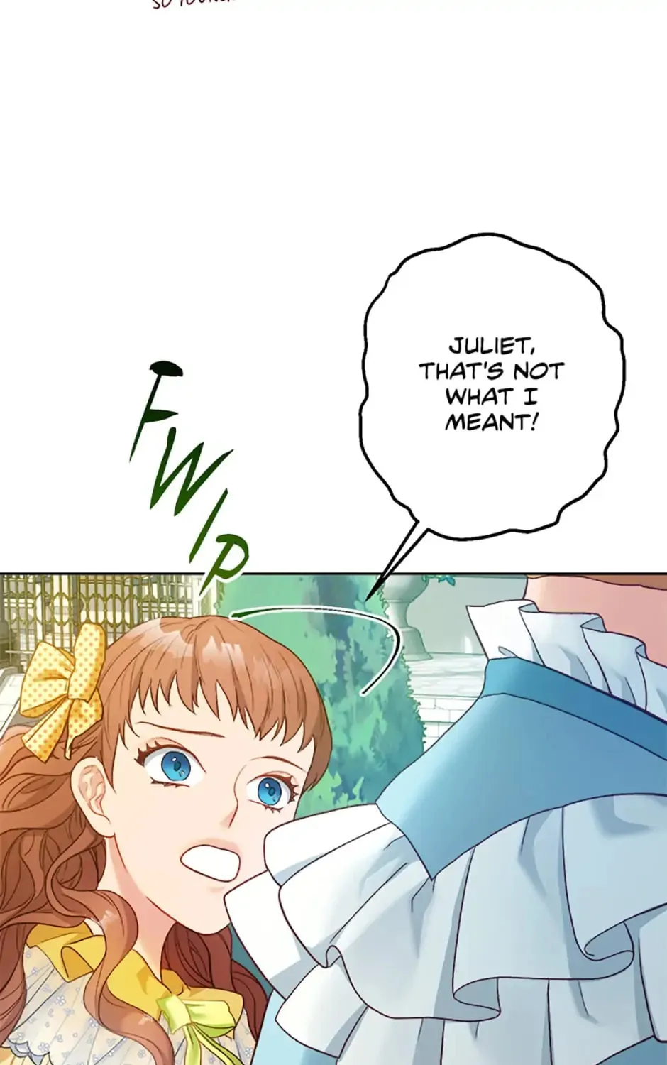 The Glamorous Life of the Fake Mistress Chapter 15 page 73 - 