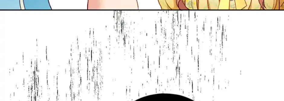 The Glamorous Life of the Fake Mistress Chapter 15 page 76 - 
