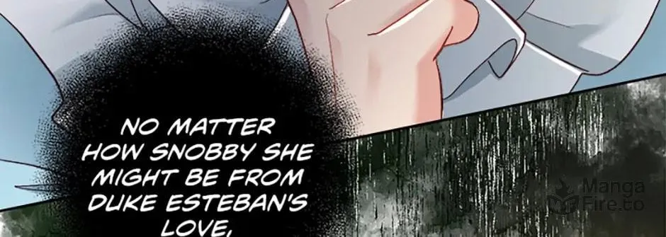 The Glamorous Life of the Fake Mistress Chapter 15 page 78 - 