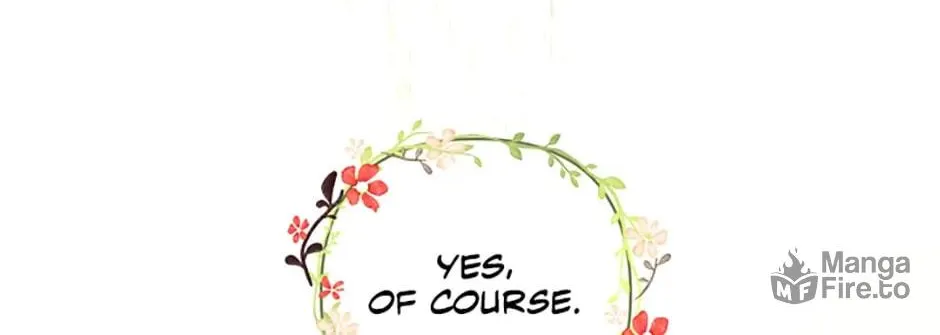 The Glamorous Life of the Fake Mistress Chapter 15 page 80 - 