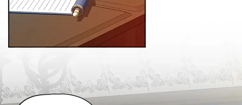 The Glamorous Life of the Fake Mistress Chapter 15 page 88 - 