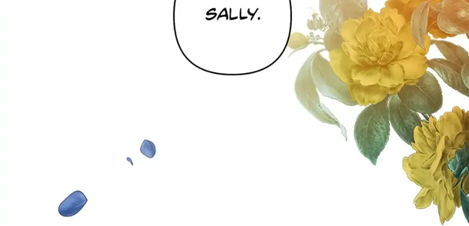 The Glamorous Life of the Fake Mistress Chapter 16 page 106 - 