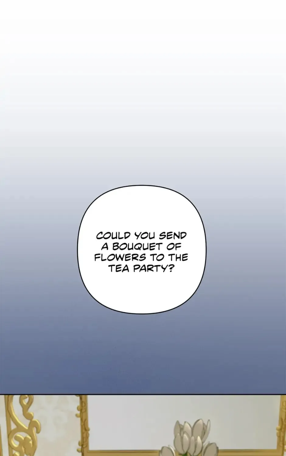 The Glamorous Life of the Fake Mistress Chapter 16 page 111 - 
