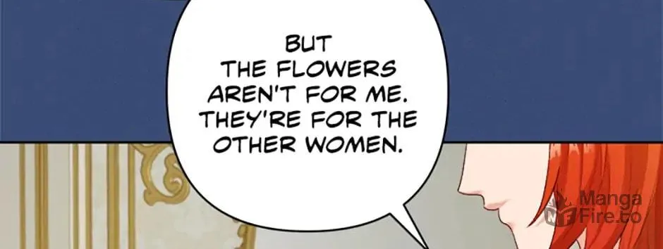 The Glamorous Life of the Fake Mistress Chapter 16 page 114 - 