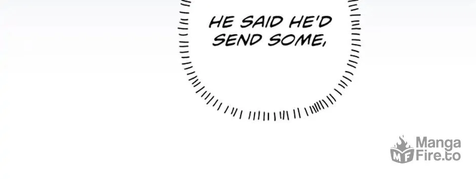 The Glamorous Life of the Fake Mistress Chapter 16 page 120 - 