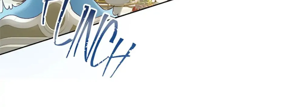 The Glamorous Life of the Fake Mistress Chapter 16 page 124 - 