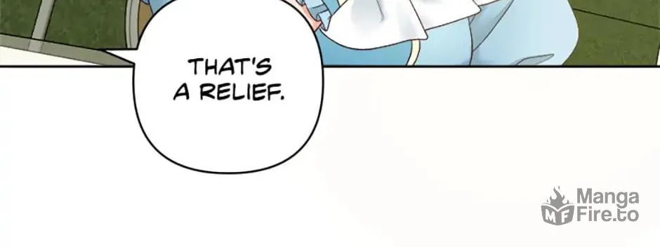 The Glamorous Life of the Fake Mistress Chapter 16 page 126 - 