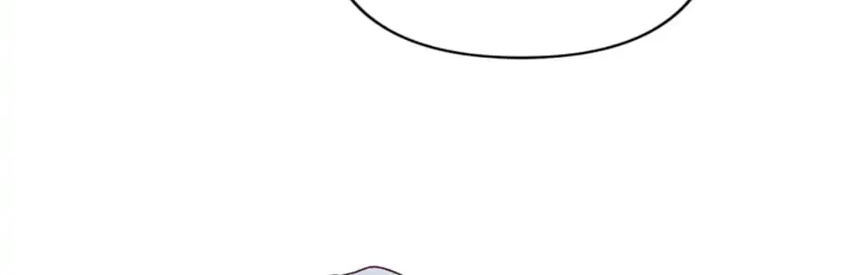 The Glamorous Life of the Fake Mistress Chapter 16 page 128 - 
