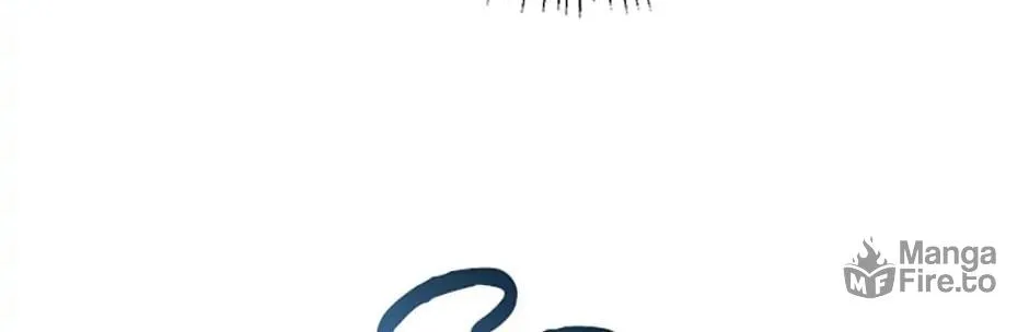 The Glamorous Life of the Fake Mistress Chapter 16 page 140 - 