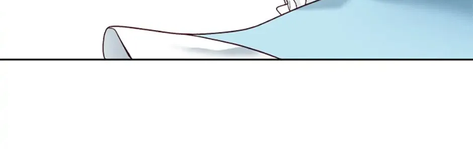 The Glamorous Life of the Fake Mistress Chapter 16 page 142 - 