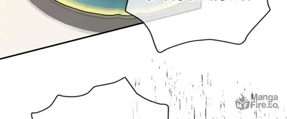 The Glamorous Life of the Fake Mistress Chapter 16 page 20 - 