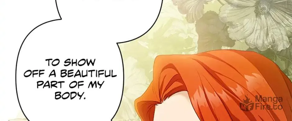 The Glamorous Life of the Fake Mistress Chapter 16 page 24 - 