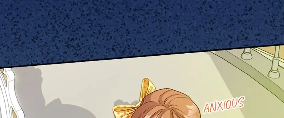 The Glamorous Life of the Fake Mistress Chapter 16 page 28 - 