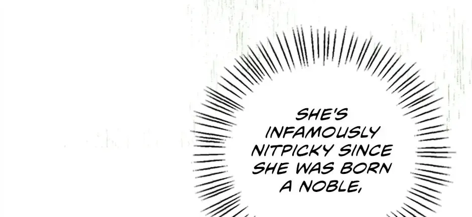 The Glamorous Life of the Fake Mistress Chapter 16 page 4 - 