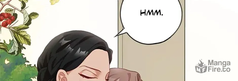The Glamorous Life of the Fake Mistress Chapter 16 page 48 - 