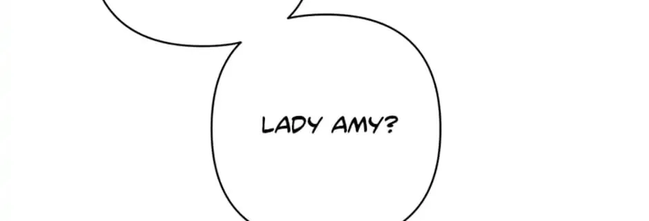The Glamorous Life of the Fake Mistress Chapter 16 page 56 - 