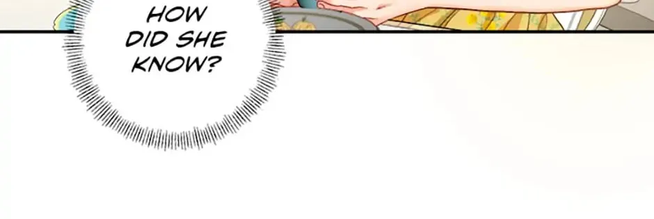 The Glamorous Life of the Fake Mistress Chapter 16 page 58 - 