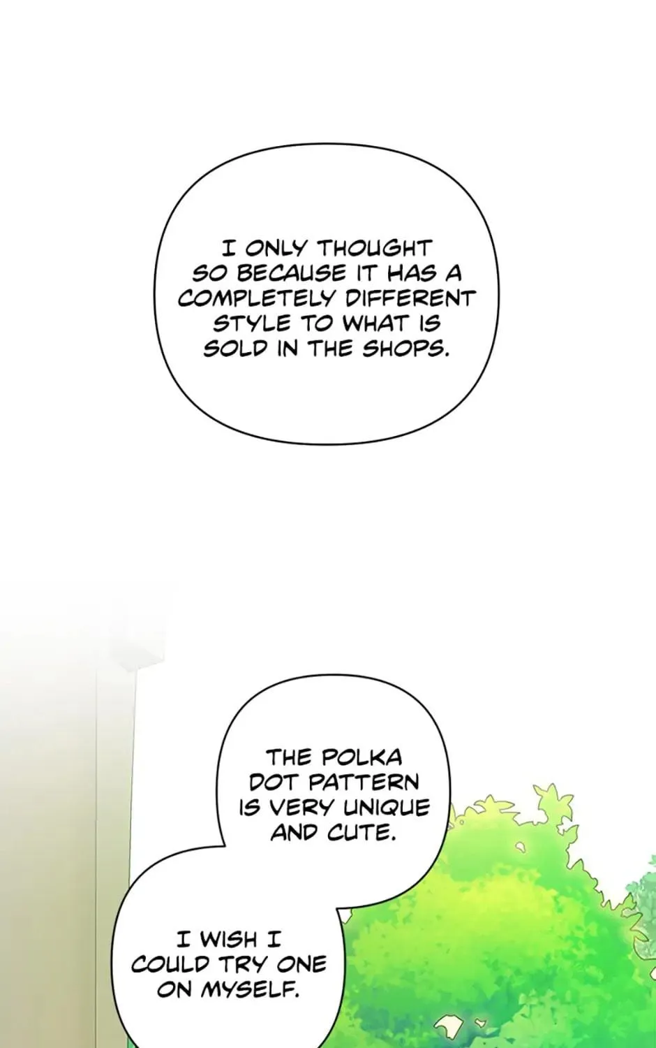 The Glamorous Life of the Fake Mistress Chapter 16 page 59 - 
