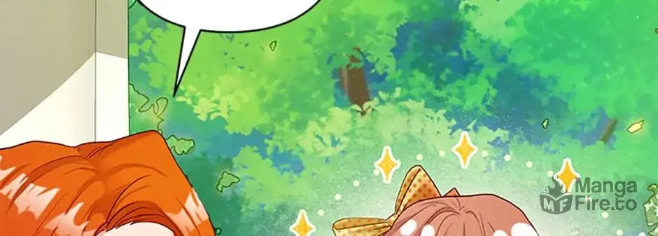 The Glamorous Life of the Fake Mistress Chapter 16 page 60 - 