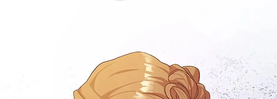 The Glamorous Life of the Fake Mistress Chapter 16 page 62 - 