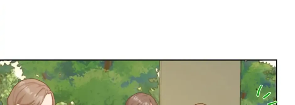 The Glamorous Life of the Fake Mistress Chapter 16 page 64 - 