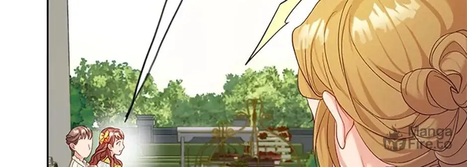 The Glamorous Life of the Fake Mistress Chapter 16 page 66 - 