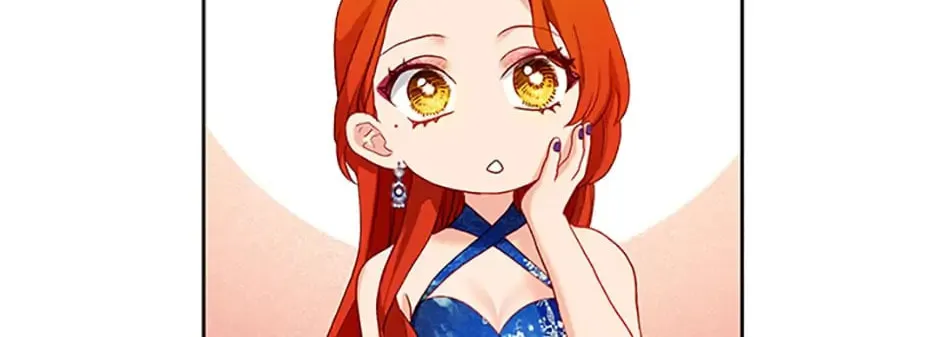 The Glamorous Life of the Fake Mistress Chapter 16 page 68 - 