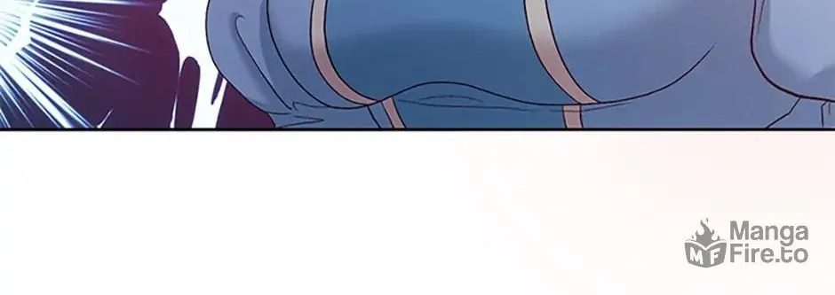The Glamorous Life of the Fake Mistress Chapter 16 page 72 - 