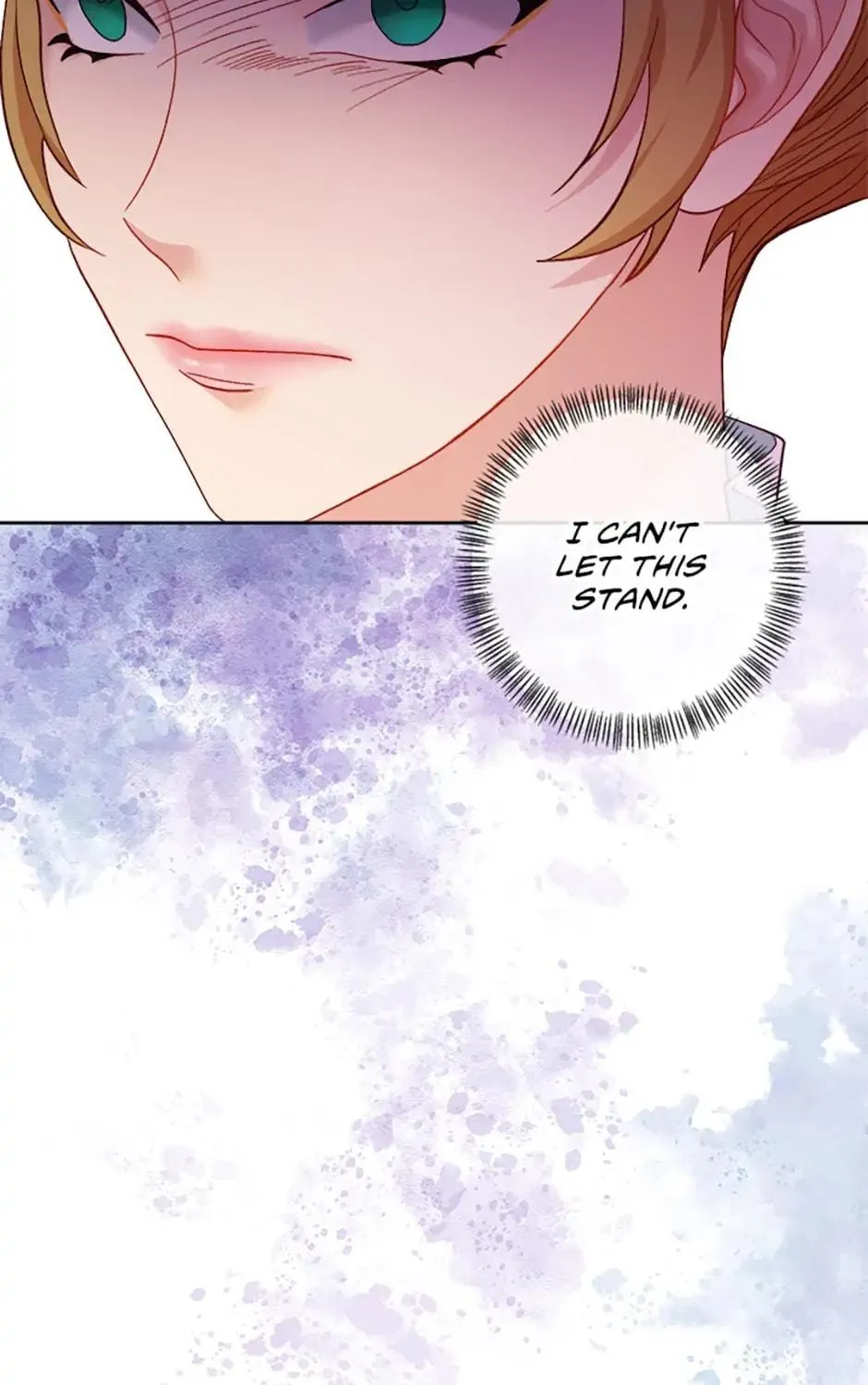 The Glamorous Life of the Fake Mistress Chapter 16 page 77 - 