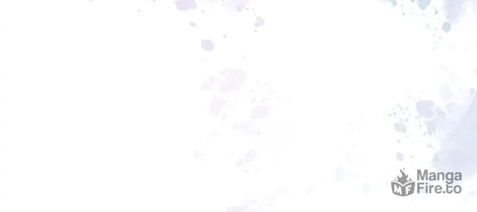 The Glamorous Life of the Fake Mistress Chapter 16 page 78 - 