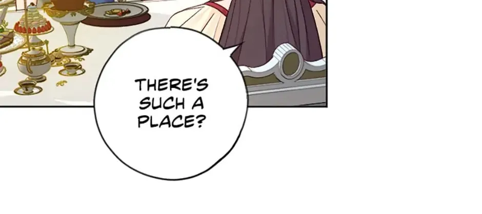 The Glamorous Life of the Fake Mistress Chapter 16 page 82 - 