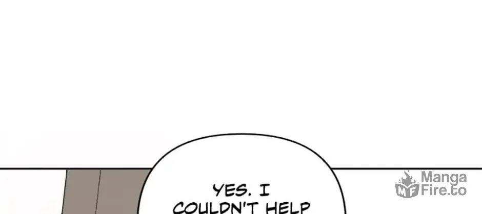 The Glamorous Life of the Fake Mistress Chapter 16 page 84 - 
