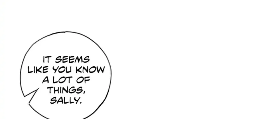 The Glamorous Life of the Fake Mistress Chapter 16 page 86 - 