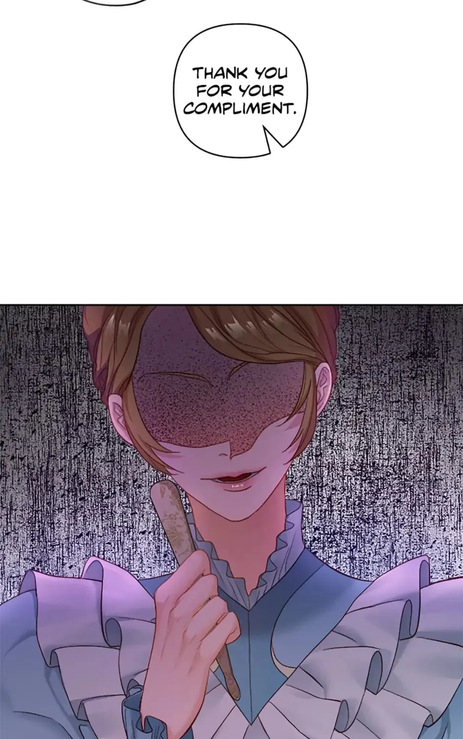 The Glamorous Life of the Fake Mistress Chapter 16 page 87 - 