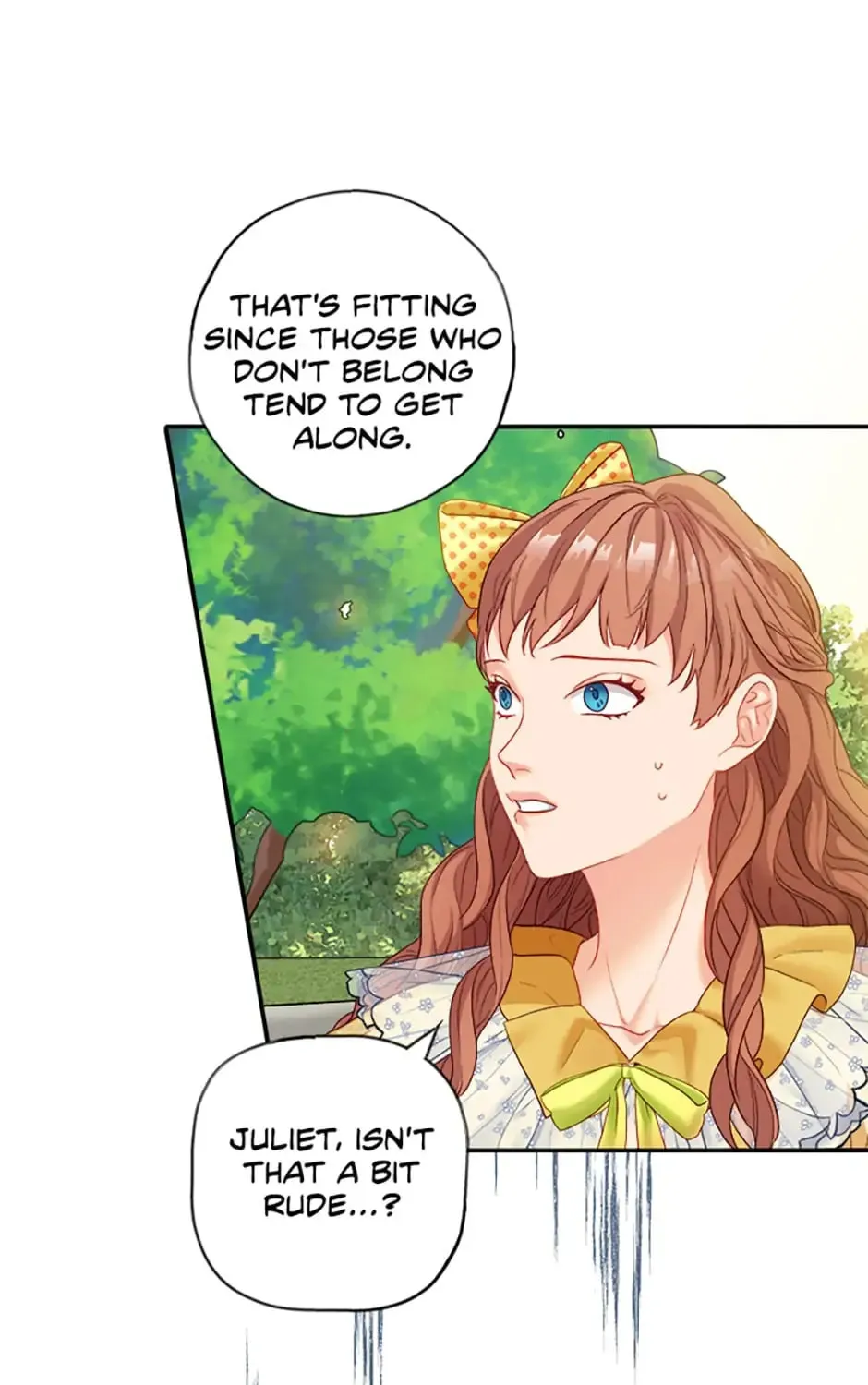 The Glamorous Life of the Fake Mistress Chapter 16 page 91 - 