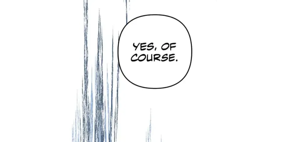 The Glamorous Life of the Fake Mistress Chapter 16 page 92 - 