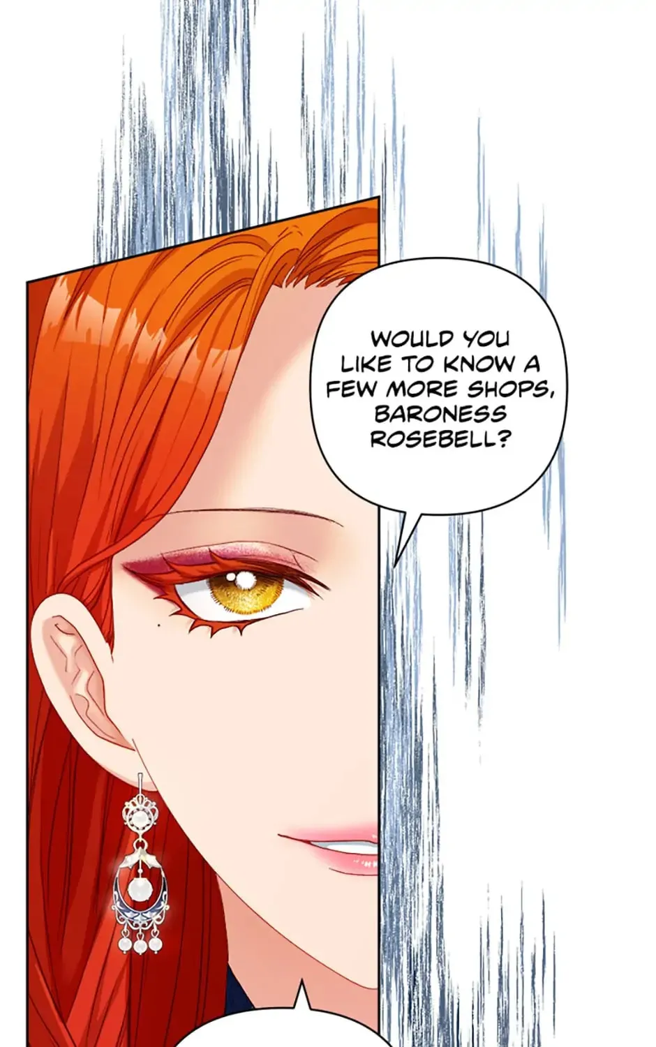 The Glamorous Life of the Fake Mistress Chapter 16 page 93 - 