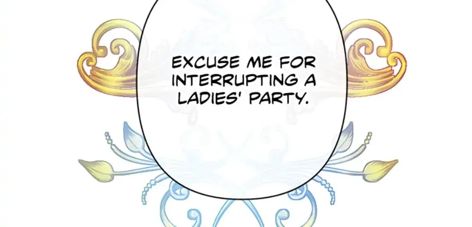 The Glamorous Life of the Fake Mistress Chapter 16 page 98 - 
